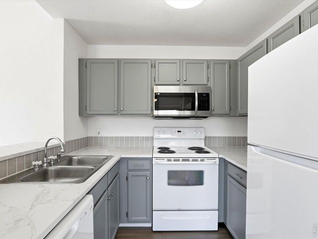 3525 28th St 304, Boulder, CO 80301