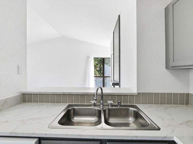3525 28th St 304, Boulder, CO 80301