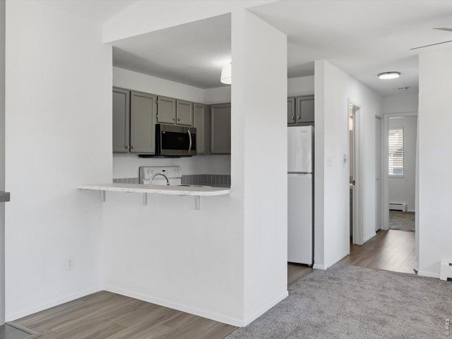 3525 28th St 304, Boulder, CO 80301