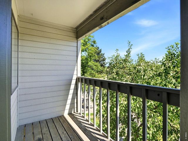3525 28th St 304, Boulder, CO 80301