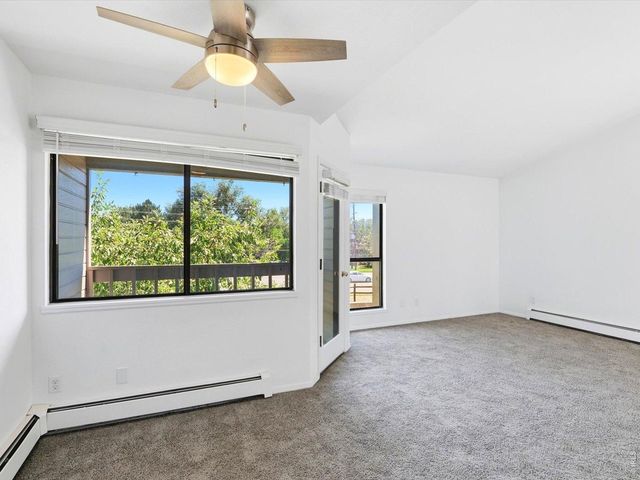3525 28th St 304, Boulder, CO 80301