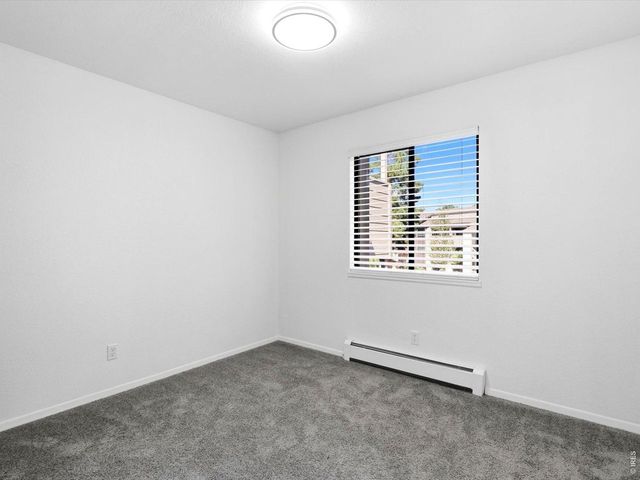 3525 28th St 304, Boulder, CO 80301