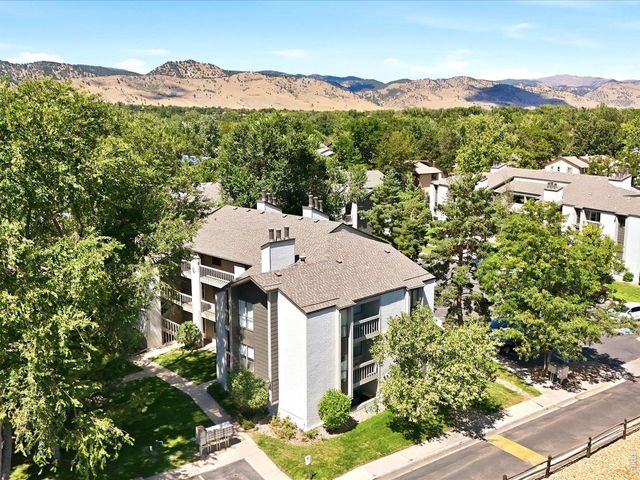3525 28th St 304, Boulder, CO 80301
