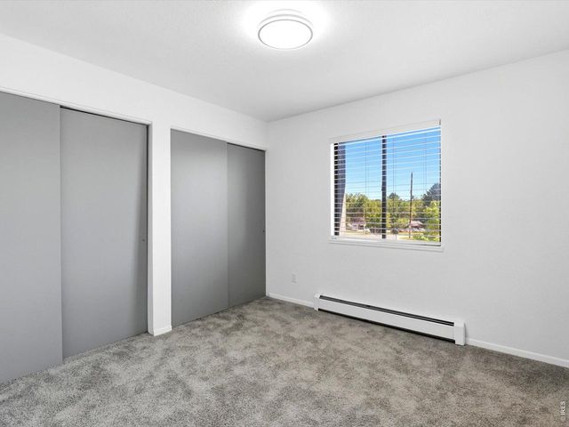 3525 28th St 304, Boulder, CO 80301