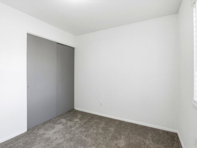 3525 28th St 304, Boulder, CO 80301