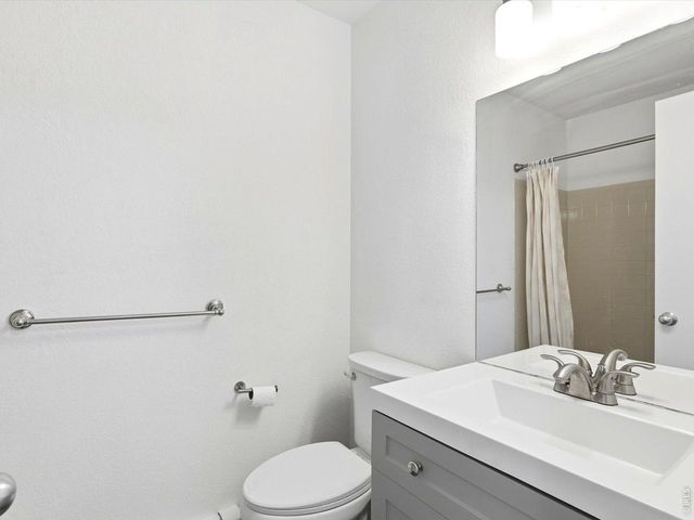 3525 28th St 304, Boulder, CO 80301