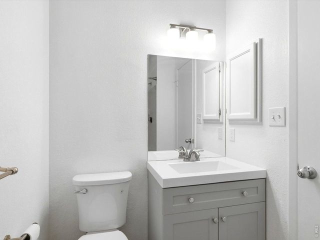 3525 28th St 304, Boulder, CO 80301