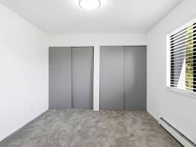 3525 28th St 304, Boulder, CO 80301