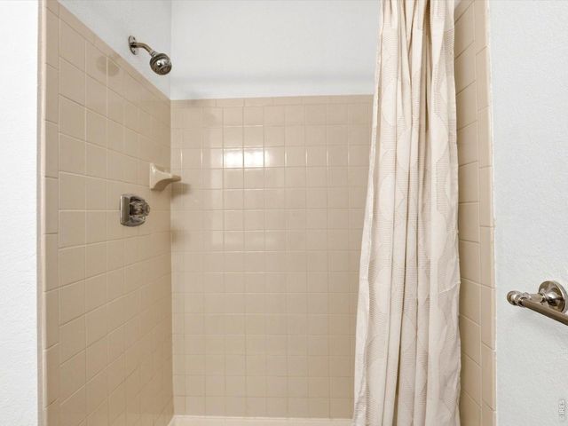 3525 28th St 304, Boulder, CO 80301