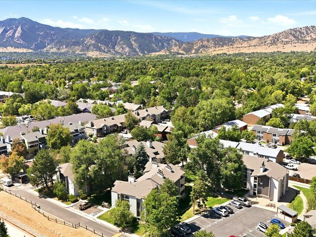 3525 28th St 304, Boulder, CO 80301