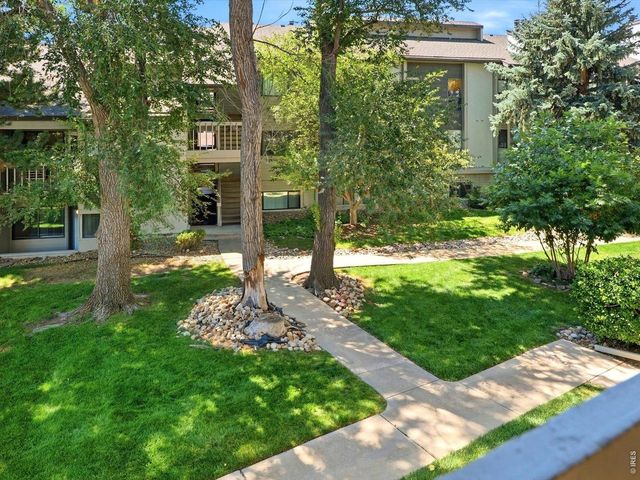 3525 28th St 304, Boulder, CO 80301