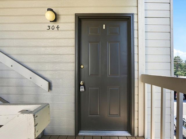 3525 28th St 304, Boulder, CO 80301