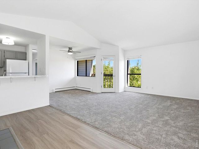 3525 28th St 304, Boulder, CO 80301