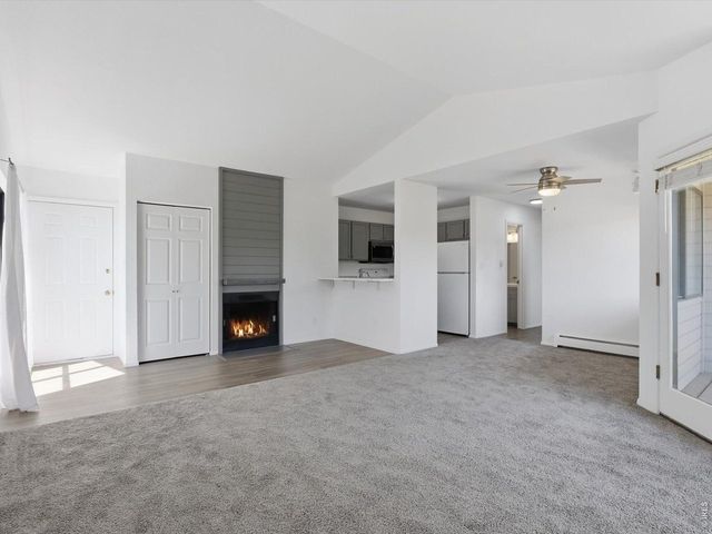 3525 28th St 304, Boulder, CO 80301