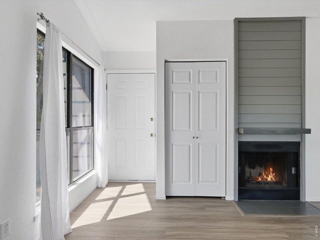 3525 28th St 304, Boulder, CO 80301