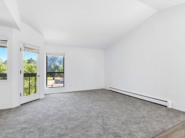 3525 28th St 304, Boulder, CO 80301