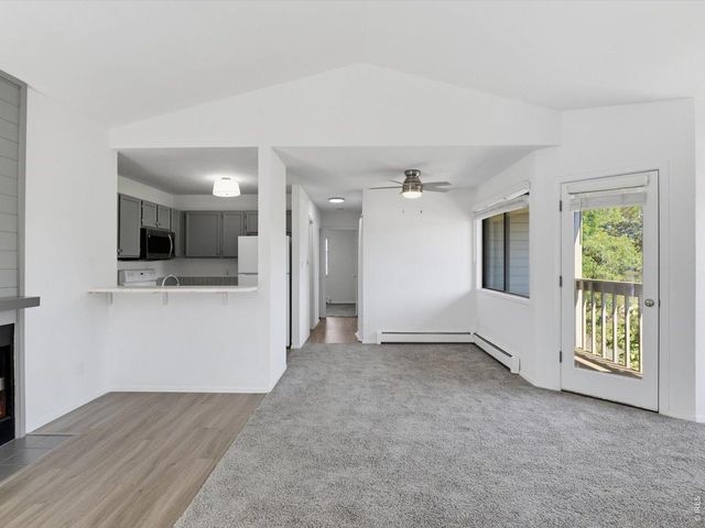 3525 28th St 304, Boulder, CO 80301