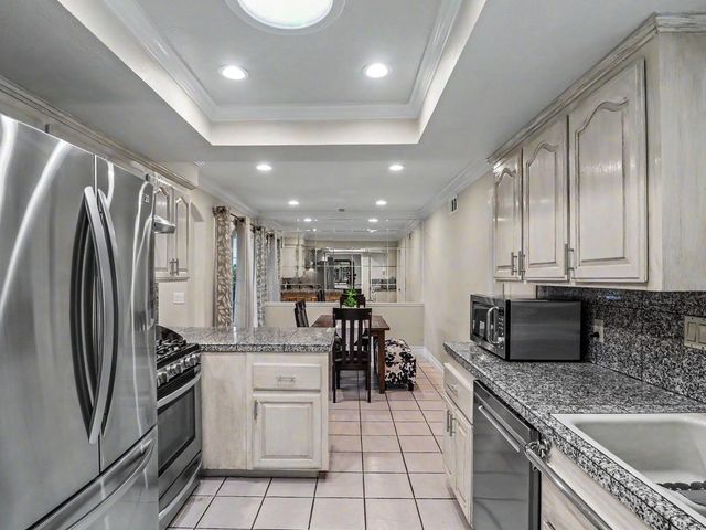 614 Mohican Drive, San Jose, CA 95123