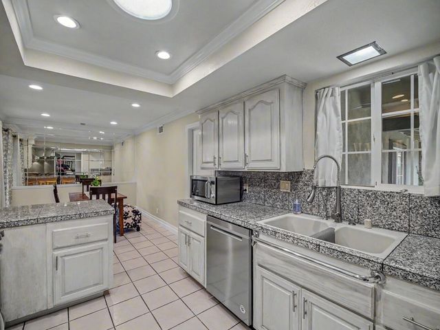 614 Mohican Drive, San Jose, CA 95123