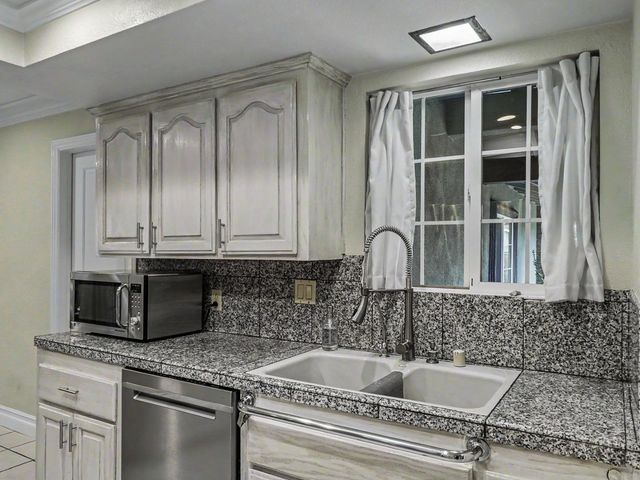 614 Mohican Drive, San Jose, CA 95123