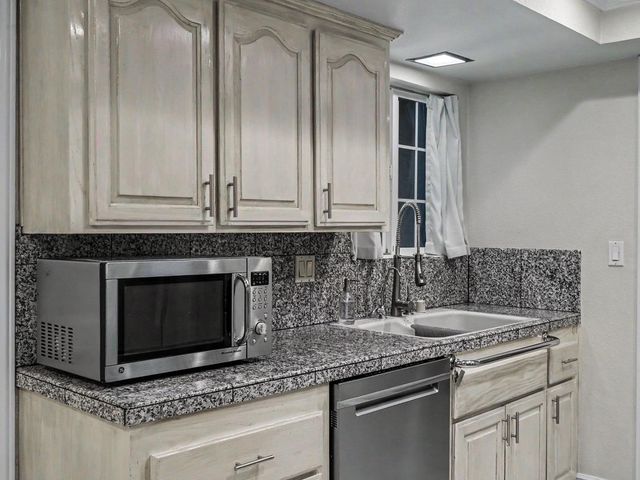 614 Mohican Drive, San Jose, CA 95123