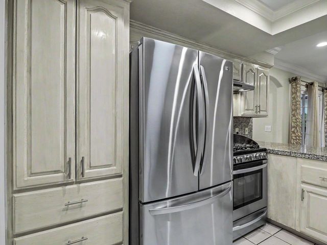 614 Mohican Drive, San Jose, CA 95123
