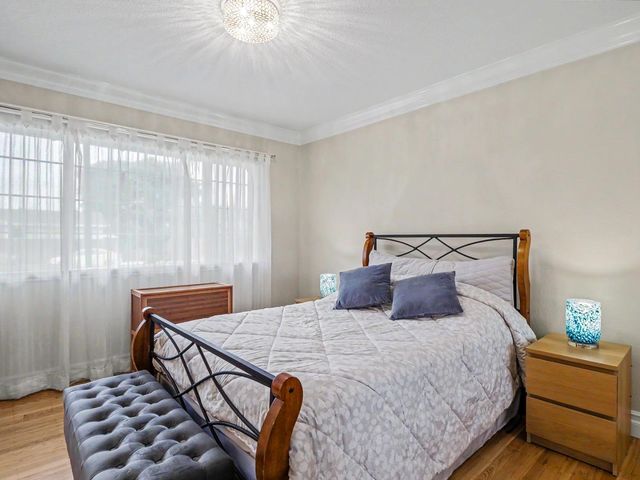 614 Mohican Drive, San Jose, CA 95123