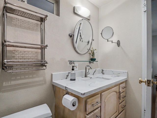 614 Mohican Drive, San Jose, CA 95123