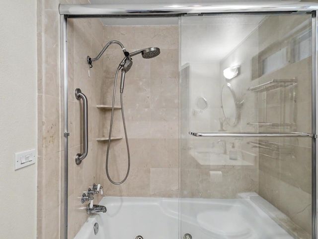 614 Mohican Drive, San Jose, CA 95123