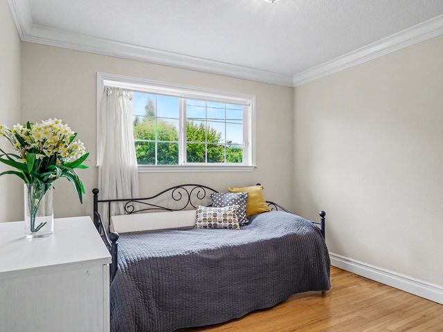 614 Mohican Drive, San Jose, CA 95123