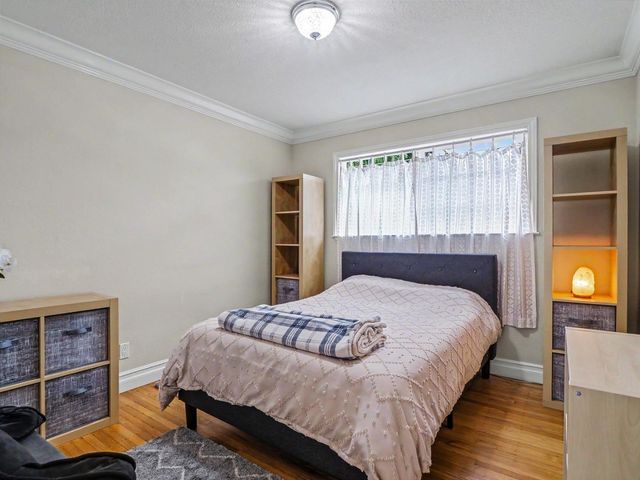 614 Mohican Drive, San Jose, CA 95123