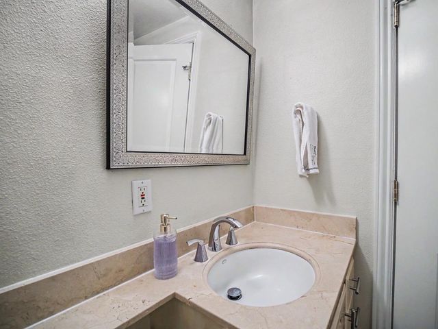614 Mohican Drive, San Jose, CA 95123