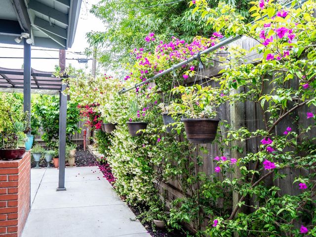 614 Mohican Drive, San Jose, CA 95123