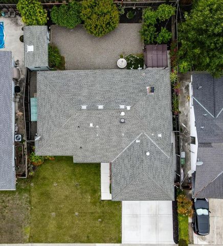 614 Mohican Drive, San Jose, CA 95123