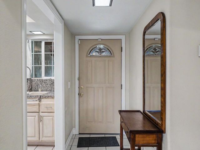 614 Mohican Drive, San Jose, CA 95123