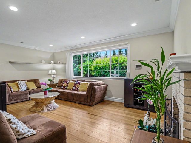 614 Mohican Drive, San Jose, CA 95123