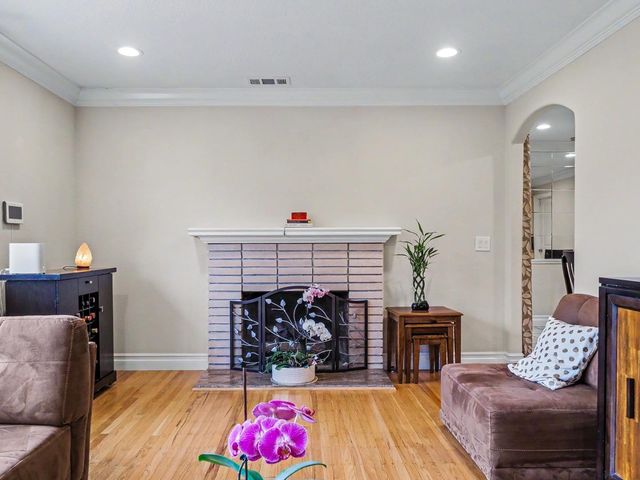 614 Mohican Drive, San Jose, CA 95123