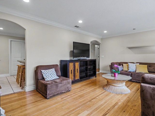 614 Mohican Drive, San Jose, CA 95123