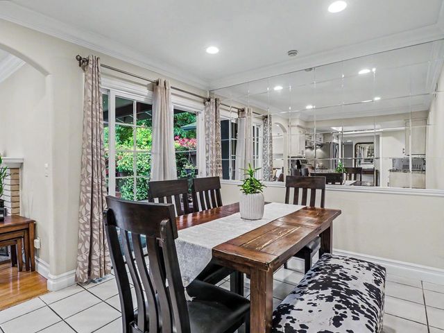 614 Mohican Drive, San Jose, CA 95123