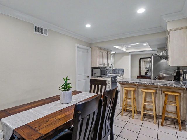 614 Mohican Drive, San Jose, CA 95123