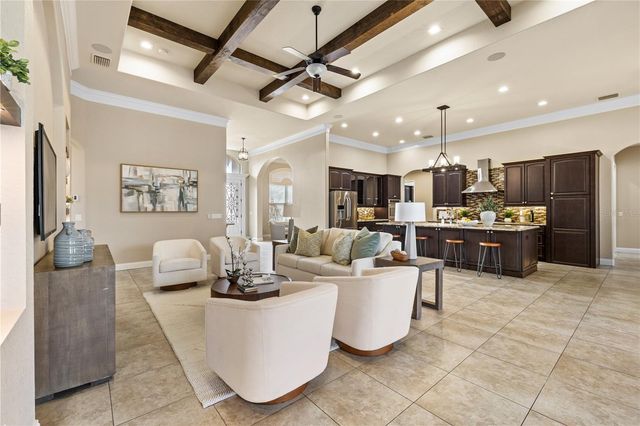 9468 WATERFORD OAKS DRIVE, Winter Haven, FL 33884