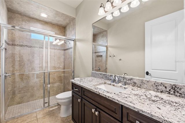 9468 WATERFORD OAKS DRIVE, Winter Haven, FL 33884