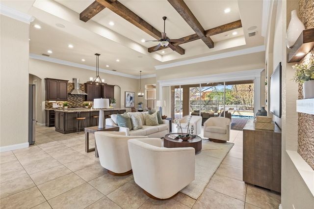 9468 WATERFORD OAKS DRIVE, Winter Haven, FL 33884