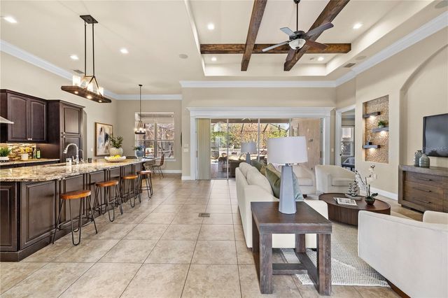 9468 WATERFORD OAKS DRIVE, Winter Haven, FL 33884