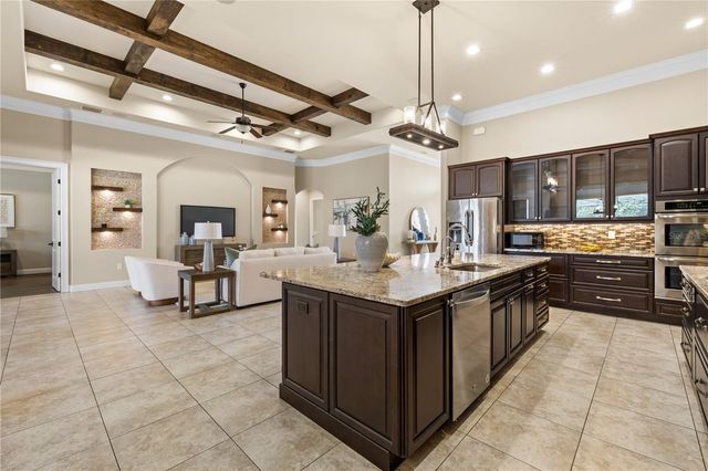 9468 WATERFORD OAKS DRIVE, Winter Haven, FL 33884