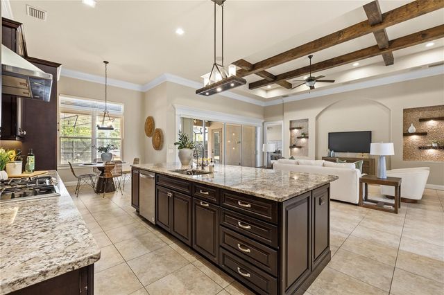 9468 WATERFORD OAKS DRIVE, Winter Haven, FL 33884