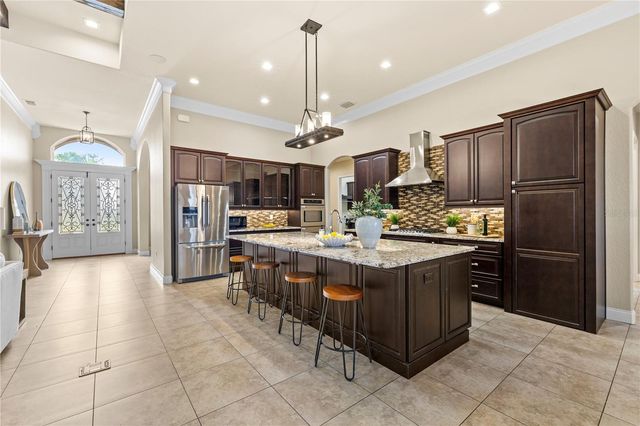 9468 WATERFORD OAKS DRIVE, Winter Haven, FL 33884