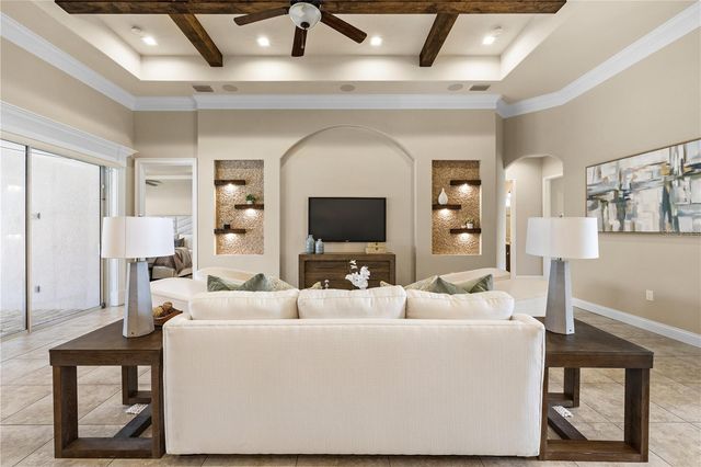 9468 WATERFORD OAKS DRIVE, Winter Haven, FL 33884