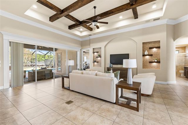 9468 WATERFORD OAKS DRIVE, Winter Haven, FL 33884