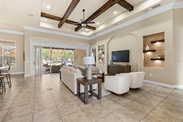 9468 WATERFORD OAKS DRIVE, Winter Haven, FL 33884